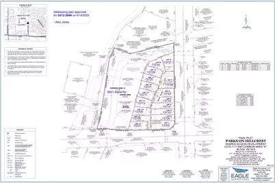 13709 Trail Creek Place, Dallas, TX 75240 - Photo 21