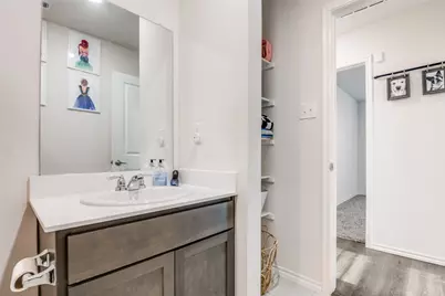 710 Olde Mill Road, Josephine, TX 75189 - Photo 21