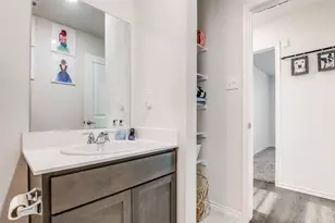 710 Olde Ml Rd, Josephine, TX 75189 - Photo 21