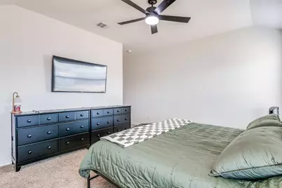 710 Olde Mill Road, Josephine, TX 75189 - Photo 11