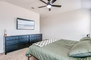 710 Olde Ml Rd, Josephine, TX 75189 - Photo 11