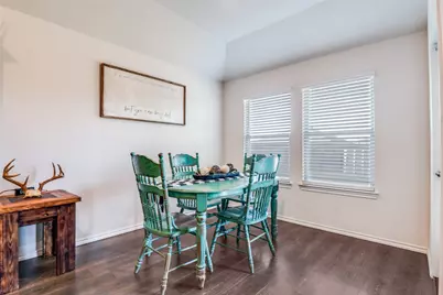 710 Olde Mill Road, Josephine, TX 75189 - Photo 9