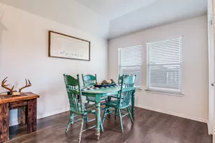 710 Olde Ml Rd, Josephine, TX 75189 - Photo 9