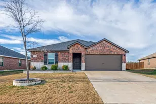 710 Olde Ml Rd, Josephine, TX 75189 - Photo 1