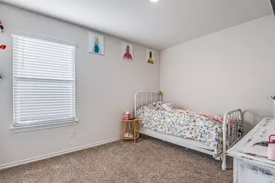 710 Olde Mill Road, Josephine, TX 75189 - Photo 19