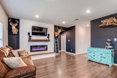 710 Olde Mill Road, Josephine, TX 75189 - Photo 17