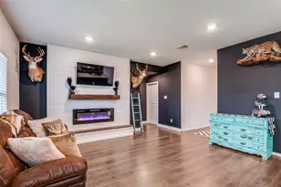 710 Olde Ml Rd, Josephine, TX 75189 - Photo 17