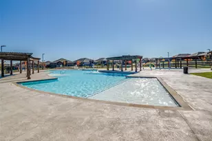 710 Olde Ml Rd, Josephine, TX 75189 - Photo 23