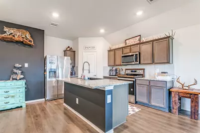 710 Olde Mill Road, Josephine, TX 75189 - Photo 7