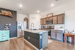 710 Olde Ml Rd, Josephine, TX 75189 - Photo 7