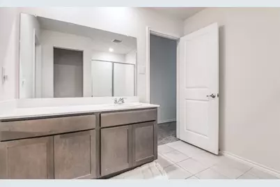 710 Olde Mill Road, Josephine, TX 75189 - Photo 13