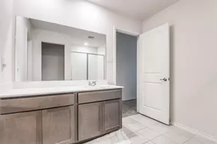 710 Olde Ml Rd, Josephine, TX 75189 - Photo 13