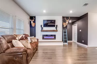 710 Olde Mill Road, Josephine, TX 75189 - Photo 15