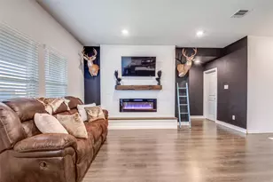 710 Olde Ml Rd, Josephine, TX 75189 - Photo 15