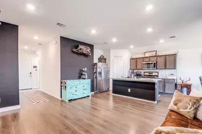 710 Olde Mill Road, Josephine, TX 75189 - Photo 3