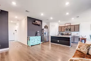 710 Olde Ml Rd, Josephine, TX 75189 - Photo 3