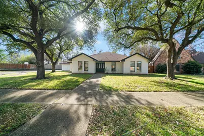 700 Macarthur Court, Irving, TX 75061 - Photo 23