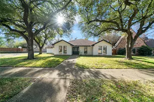 700 MacArthur Ct, Irving, TX 75061 - Photo 23