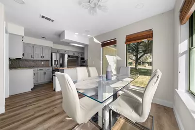 700 Macarthur Court, Irving, TX 75061 - Photo 7