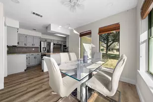 700 MacArthur Ct, Irving, TX 75061 - Photo 7