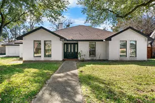 700 MacArthur Ct, Irving, TX 75061 - Photo 1