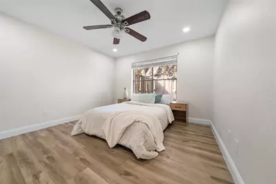 700 Macarthur Court, Irving, TX 75061 - Photo 13