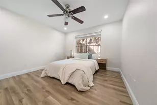 700 MacArthur Ct, Irving, TX 75061 - Photo 13