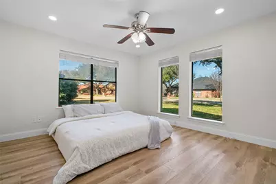 700 Macarthur Court, Irving, TX 75061 - Photo 15