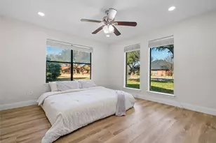 700 MacArthur Ct, Irving, TX 75061 - Photo 15