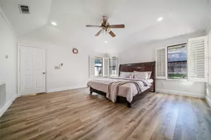 700 MacArthur Ct, Irving, TX 75061 - Photo 9