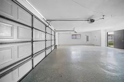 700 Macarthur Court, Irving, TX 75061 - Photo 19