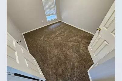 5886 Cliff Ridge Drive, Dallas, TX 75249 - Photo 13