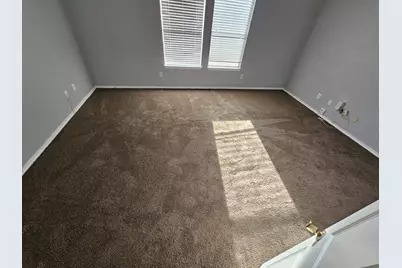 5886 Cliff Ridge Drive, Dallas, TX 75249 - Photo 15