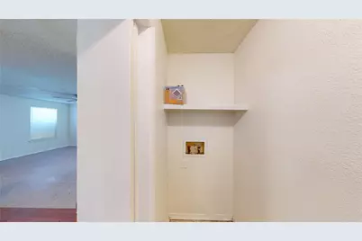 2117 W Walnut Street #A,B,C,D, Garland, TX 75042 - Photo 19