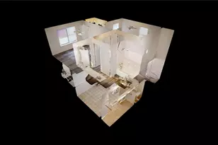 2117 W Walnut St, Garland, TX 75042 - Photo 3