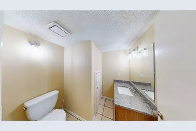 2117 W Walnut Street #A,B,C,D, Garland, TX 75042 - Photo 27