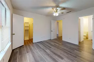 2117 W Walnut St, Garland, TX 75042 - Photo 11