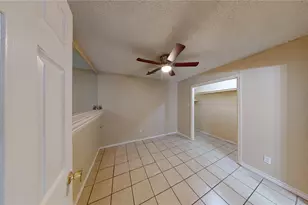 2117 W Walnut St, Garland, TX 75042 - Photo 33