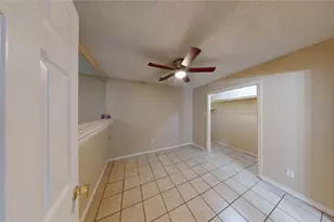 2117 W Walnut St, Garland, TX 75042 - Photo 31