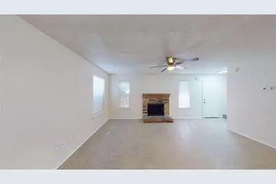 2117 W Walnut Street #A,B,C,D, Garland, TX 75042 - Photo 15