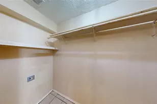 2117 W Walnut St, Garland, TX 75042 - Photo 29