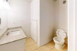 2117 W Walnut St, Garland, TX 75042 - Photo 9