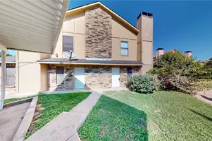 2117 W Walnut St, Garland, TX 75042 - Photo 1