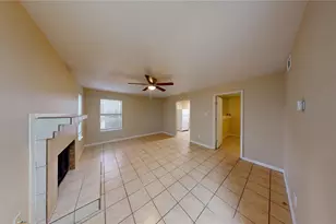 2117 W Walnut St, Garland, TX 75042 - Photo 35