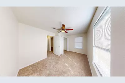 2117 W Walnut Street #A,B,C,D, Garland, TX 75042 - Photo 23