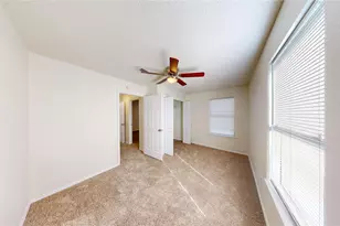 2117 W Walnut St, Garland, TX 75042 - Photo 23