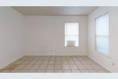 2117 W Walnut Street #A,B,C,D, Garland, TX 75042 - Photo 7