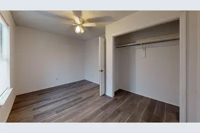 2117 W Walnut Street #A,B,C,D, Garland, TX 75042 - Photo 13