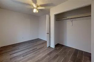 2117 W Walnut St, Garland, TX 75042 - Photo 13