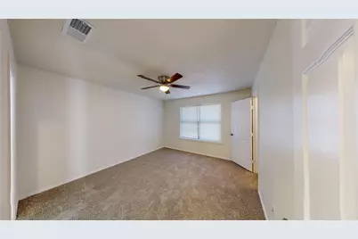 2117 W Walnut Street #A,B,C,D, Garland, TX 75042 - Photo 17